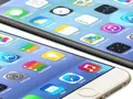 post_big/iphone6_infograph1.jpg