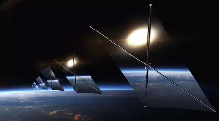 Earendil-1 : la FCC autorise un satellite-miroir malgré l'opposition des astronomes