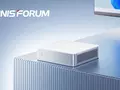 Minisforum M1: когда в компактный корпус запихали Core i9-13900HX и не спросили разрешения