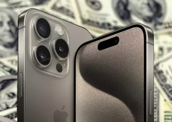 Smartphones of the iPhone 15 series fell in sales, while some models of iPhone 14 on the contrary, sold better