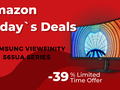 post_big/SAMSUNG_Viewfinity_S65UA_Series.png
