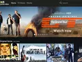 post_big/prime-video-ua.jpg