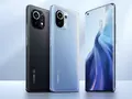 post_big/Xiaomi-12-possible-launch-date.jpg