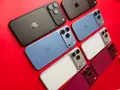 post_big2/iphone18-pro-leaked-parts-4.webp