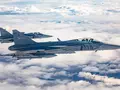 post_big/gripen.jpg