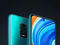 post_big/Redmi-Note-10-series-new-leaks.jpg