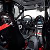 MINI John Cooper Works Machina