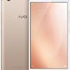vivo-x9s-x9s-plus-3.jpg