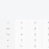 Screenshot_20180306-223551_Calculator.jpg