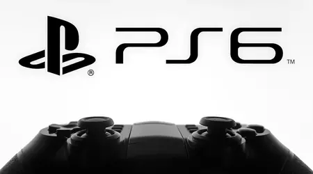 Навіть Sony не знає, коли вийде PlayStation 6: криза на ринку пам'яті не дозволяє визначити вікно релізу консолі
