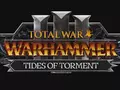 post_big/tides-of-tormet.jpg