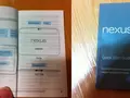 files/u9836/Google_Nexus_10_instraction.jpg