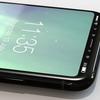 iPhone-8-new design-.jpg
