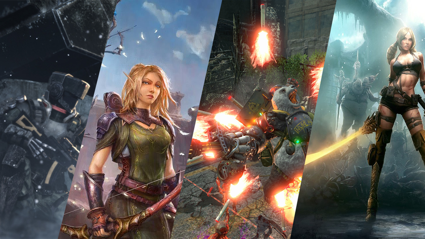 Позор индустрии: 10 худших игр 2019 года по версии Metacritic
