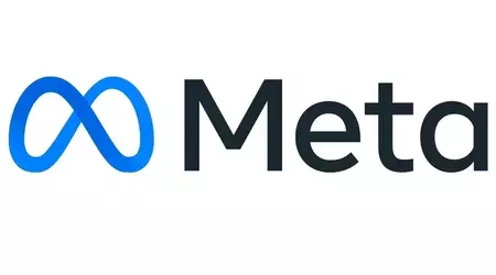 Meta backs down on employee tracking — a little