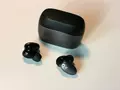post_big/ugreen-hitune-x6-review-nowm.jpg