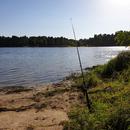 20180811_175433.jpg