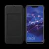 Huawei-Mate-20-Lite-Cases-1.jpg
