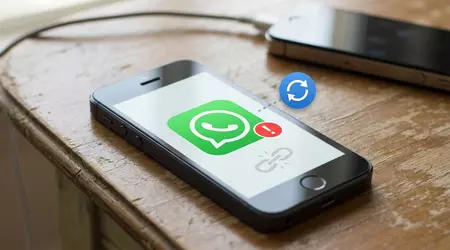 WhatsApp перестане працювати на частині старих iPhone без оновлення iOS