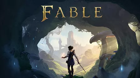 Достатньо RTX 2060 і 12 Гб RAM: системні вимоги Fable виявилися досить скромними