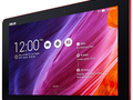 post_big/ASUS_MeMO_Pad_10_ME103K.png