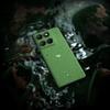 Image preview 4