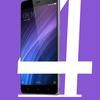 xiaomi-redmi-5-teased-4.jpg