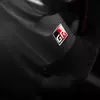 Прев'ю деталей салону Toyota Corolla