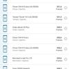 Screenshot_20180103-061102.jpg