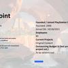 The first concept art of the unannounced game from Bluepoint Games, the creator of Demon's Souls remake, has been leaked online-5