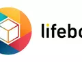 post_big/lifebox-logo.jpg