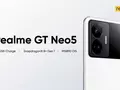 post_big/Realme_GT_Neo_5.jpg