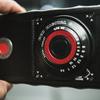 red-hydrogen-one-release-date-price-2.jpg