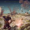 God of War_20180425213006.jpg