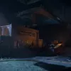 Thumbnail of screenshot 3 from the canceled God of War