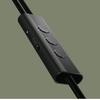 xiaomi-usb-type-c-headphones-4.jpg