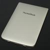 Обзор PocketBook 633 Color с экраном E-Ink Kaleido: всеядность в цвете-17