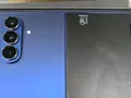 post_big/jatlzKAjfjCd.jpg