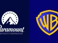 Warner Bros хочет больше денег: компания отклонила первое предложение Paramount Skydance о продаже активов