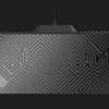 xiaomi-blasoul-y520-lite-back.jpg