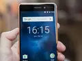 post_big/nokia-6-5-3-android-o.jpg