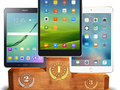 post_big/best-tablet-2015-readers-gg-.png