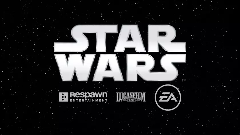 Слух: новые подробности о Star Wars Jedi: Fallen Order с закрытой презентации Disney