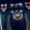 Мініатюра передньої фари Porsche 911 Carrera S