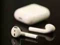 post_big/apple-aripods-next-ver-2019.jpg