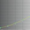 01-luminance.JPG