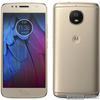 Motorola-Moto-G5S-renders-1.jpg