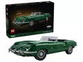 post_big2/jaguar-e-type-il-set-lego-8.webp