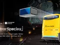 post_big/alibaba-robot-g-plus.jpg
