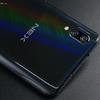 vivo-nex-photos-6.jpg